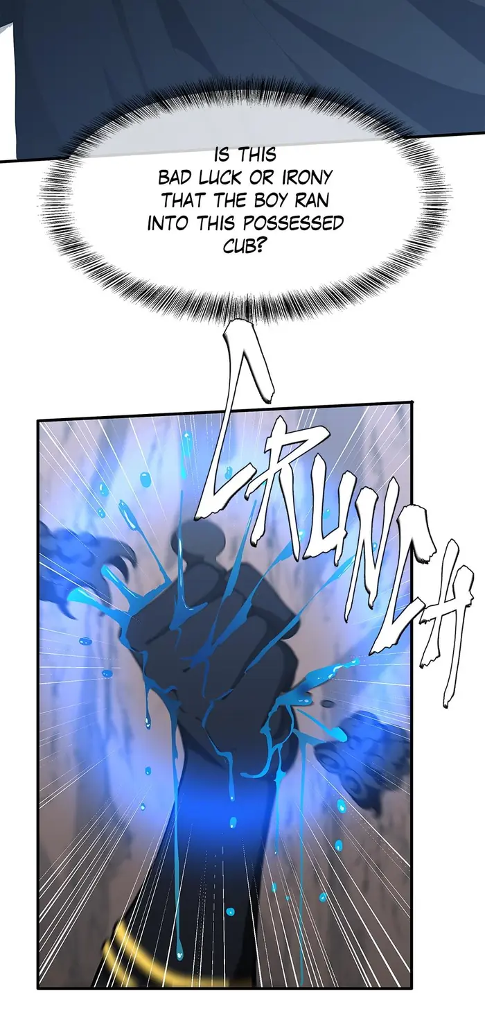 The Beginning After the End Chapter 157 image 62_optimized